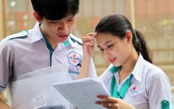 Nhiều trường dự đoán điểm chuẩn đại học 2018-2019 sẽ giảm