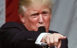Hậu bầu cử Tổng thống Mỹ: Bang Wisconsin sắp kiểm lại phiếu