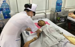 Giám đốc bệnh viện Bạch Mai đề xuất bảo hiểm y tế chi trả thuốc mới điều trị viêm gan C