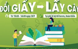 Green Friday - ngày thứ 6 ‘phủ xanh’ ngành du lịch