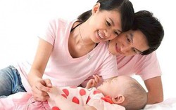 Muốn nhận nuôi con nuôi cần phải có những điều kiện gì?