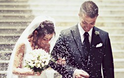Có thể lập hợp đồng hôn nhân trước khi kết hôn?