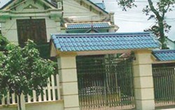 Sự thật vụ một phụ nữ bán rau ở Móng Cái vỡ "bát họ" 100 tỷ đồng