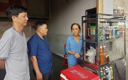 Đề xuất bỏ cấp tổ dân cư sẽ giúp TPHCM giảm được 53 ngàn nhân sự