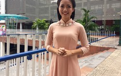 Cô giáo 9X trường Ams và cách chủ nhiệm học trò 10X