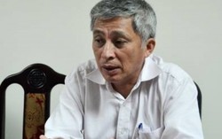 'Tin không khí Hà Nội có thủy ngân không chuẩn xác'