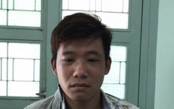 Nghịch tử dựng kịch bị bắt cóc tống tiền mẹ ruột