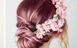 Nổi loạn với phong cách độc đáo