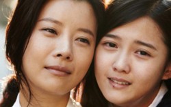 Xác lập "điểm chung" để mẹ gần con hơn