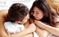 5 lý do bạn nên tập thể dục để cải thiện “chuyện ấy”