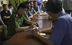 Sau vụ trẻ lớp 1 tử vong trên xe: Trường Marie Curie phát báo động đỏ