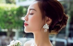 Ngọc Hân, Lan Ngọc tưng bừng đón Noel và Tết sớm