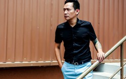 Vụ ca sĩ Duy Mạnh phát ngôn xúc phạm phụ nữ Việt: Có thể bị phạt tới 20 triệu đồng?