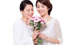 Khi cánh cửa này đóng lại…