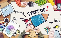 Doanh nghiệp khởi nghiệp: “Miền đất hứa” của ứng viên mới tốt nghiệp