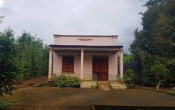 Vụ mẹ kế đánh con chồng ở Bình Phước: Viện KSND Lộc Ninh vẫn giữ quyết định không khởi tố 