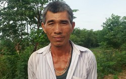Hành trình trở về nẻo thiện của thành viên tổ bảo vệ dân phố Phú Thứ