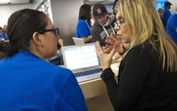 4 'chìa khóa vàng' để đắt hàng như Apple
