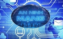 Luật An ninh mạng, những nội dung cần biết