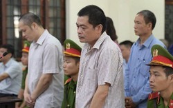 Hà Giang: Xét xử sơ thẩm vụ gian lận điểm thi sau hơn 20 ngày tạm hoãn