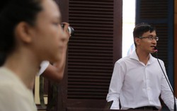 Vụ án Hoa hậu Phương Nga: "Người đàn bà bí ẩn" chưa xuất hiện