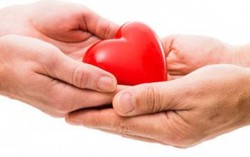 Những câu chuyện hiến tạng chạm đến trái tim cộng đồng