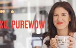 Mẹo đánh son môi siêu bền siêu mướt