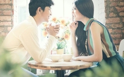 Tìm lý do để quay lại với người cũ