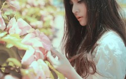 Yêu chồng cũ của bạn thân
