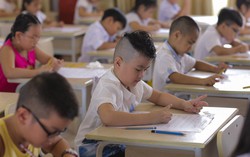 Soroban: Phương pháp học toán giúp trẻ phát triển toàn diện