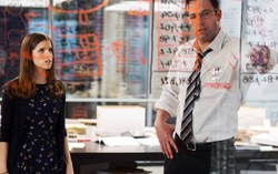 "Kế toán" Ben Affleck bất ngờ thống trị phòng vé Bắc Mỹ
