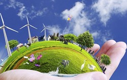 Việt Nam nhất trí ủng hộ 'Tuyên bố Khẩn cấp về Thiên nhiên và Con người' của Liên hợp quốc