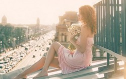 5 bí mật khó nói của phụ nữ độc thân