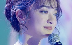 Hé lộ dàn diễn viên triệu view trong ‘Em chưa 18’ 