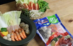 Bí kíp hòa nhập với đồng nghiệp ở công ty mới 