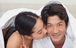 Linh cảm yêu