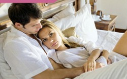 Khổ vì "điện nước" tràn trề