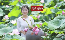 Mong muốn tạo một sân chơi lành mạnh cho trẻ nhỏ 