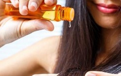 3 mẹo nhỏ giúp tóc mượt, giảm gãy rụng trong mùa nóng