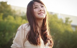 Không để quá khứ làm hỏng hiện tại