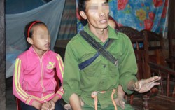 Thêm nhiều học sinh bị ngất, la hét bất thường.