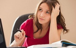 5 thói quen thường ngày giúp tăng trí nhớ