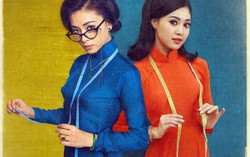 ‘Cô Ba Sài Gòn’ giành giải Cánh Diều Vàng 