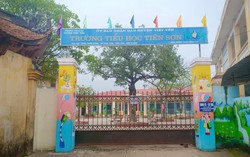 Công an xác định chưa đủ căn cứ chứng minh thầy giáo có hành vi dâm ô các nữ sinh ở Bắc Giang