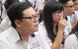 4 cách giải tỏa áp lực mùa thi hiệu quả cho sĩ tử
