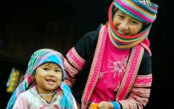 Úc hỗ trợ nâng cao chất lượng sống của phụ nữ và trẻ em gái Việt Nam