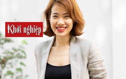 Lấy chất lượng sản phẩm gây dựng niềm tin cho khách hàng