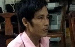 Lời khai lạnh gáy của hung thủ đâm tử vong nữ chủ tiệm thuốc