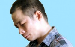 Cuồng loạn đâm chém người yêu trong cơn 'ngáo đá'