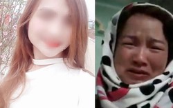 Khởi tố, bắt tạm giam mẹ nữ sinh giao gà vì liên quan đến ma túy